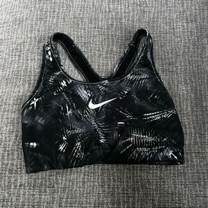 Nike sports bra🎀